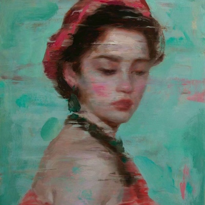 Furry插画氛围技巧福瑞交流群