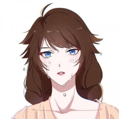 Furry绘画构图技巧兽圈社群